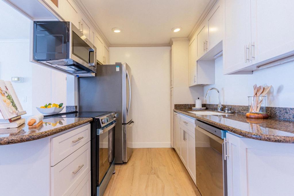 MLS #ML82026844 image #9