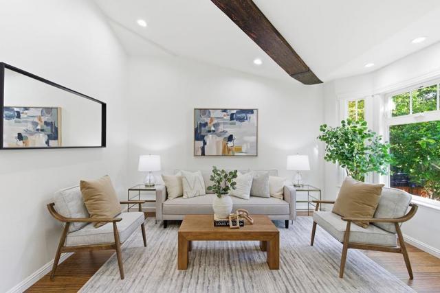 MLS #ML82026845 image #1