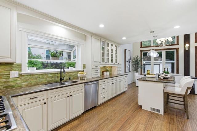 MLS #ML82026845 image #10