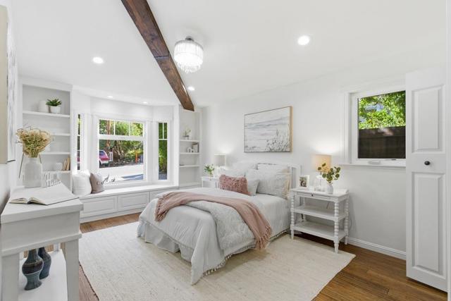 MLS #ML82026845 image #12