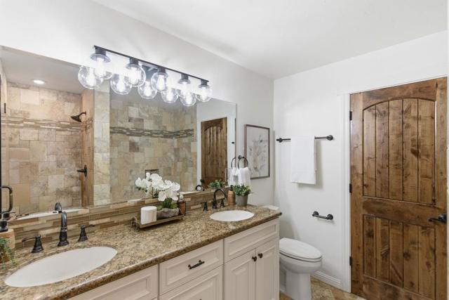 MLS #ML82026845 image #13