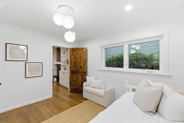 MLS #ML82026845 image #15