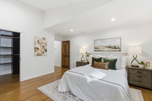 MLS #ML82026845 image #16