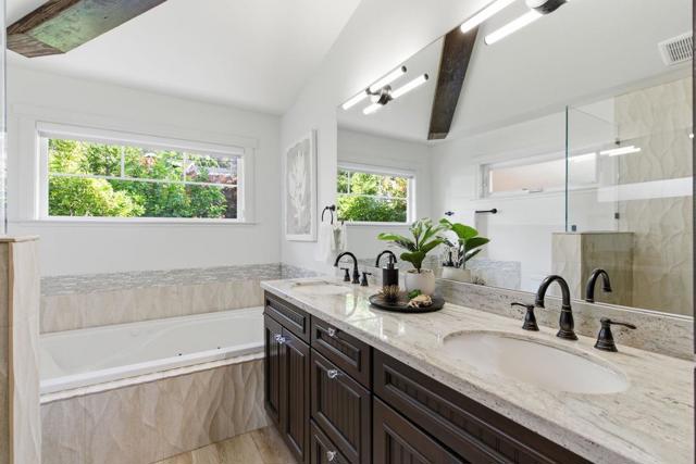 MLS #ML82026845 image #18