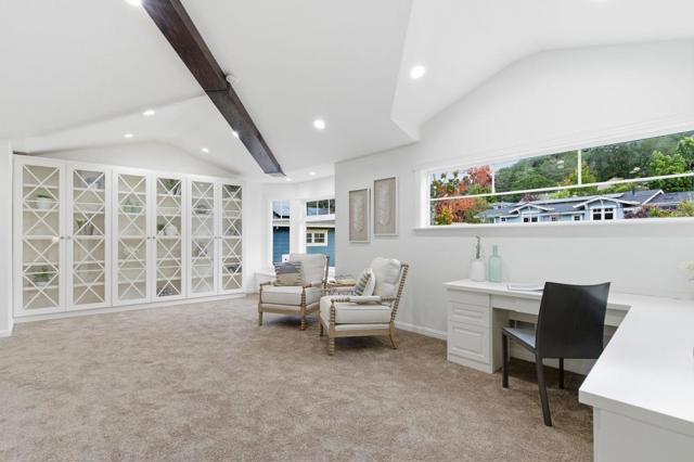 MLS #ML82026845 image #19