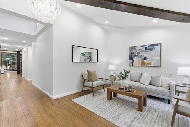 MLS #ML82026845 image #2