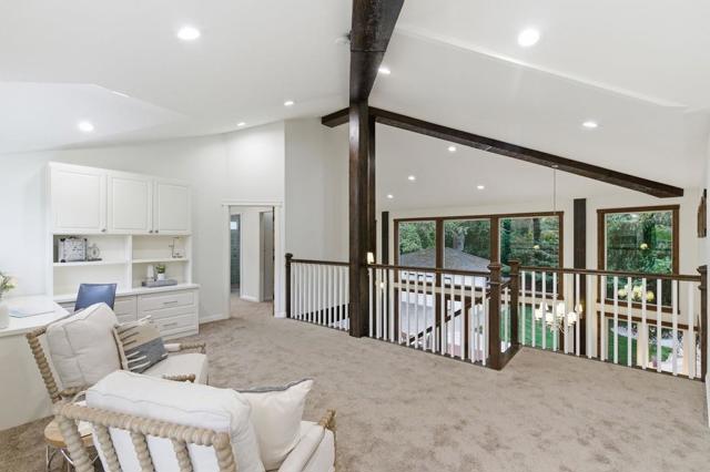 MLS #ML82026845 image #20