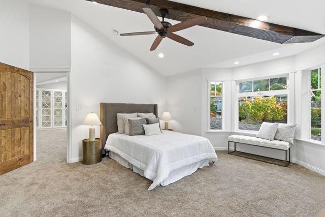 MLS #ML82026845 image #21