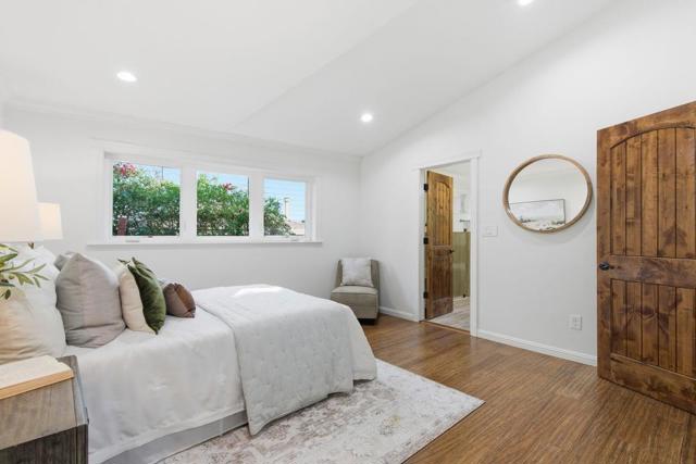 MLS #ML82026845 image #22