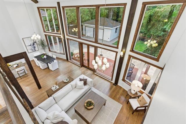 MLS #ML82026845 image #24