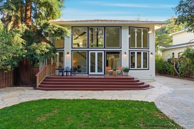 MLS #ML82026845 image #25