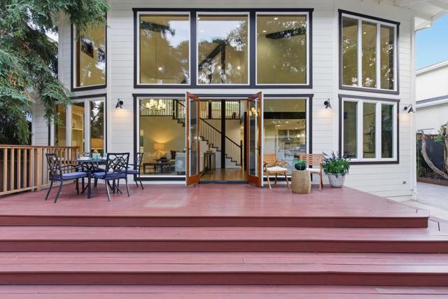 MLS #ML82026845 image #26