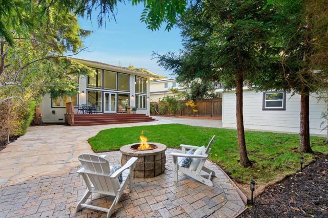 MLS #ML82026845 image #28