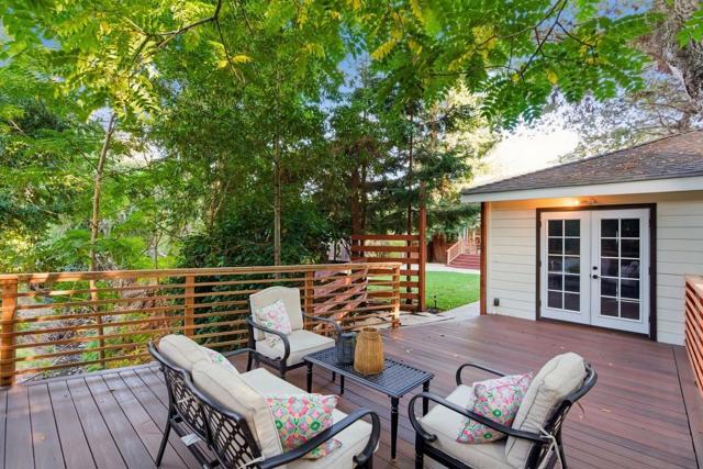 MLS #ML82026845 image #29