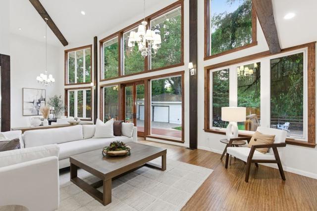 MLS #ML82026845 image #3