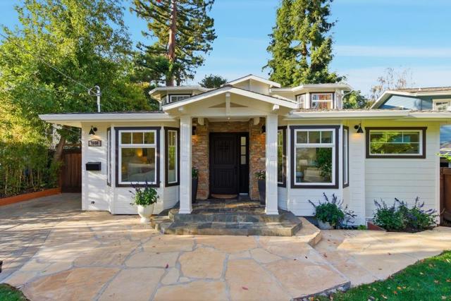 MLS #ML82026845 image #31