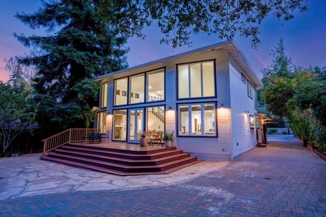 MLS #ML82026845 image #33