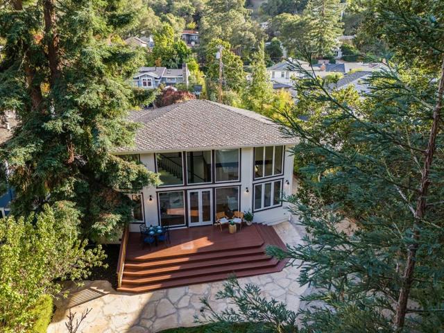 MLS #ML82026845 image #37