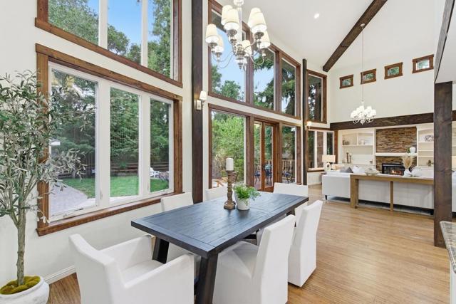 MLS #ML82026845 image #5