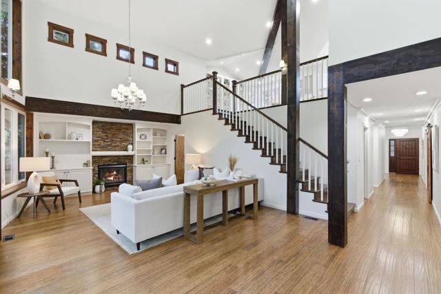 MLS #ML82026845 image #6