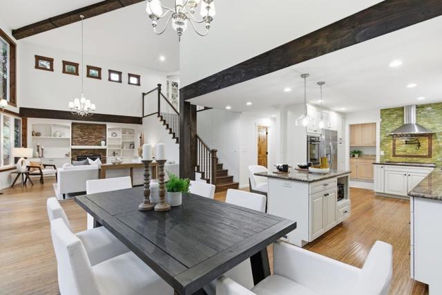 MLS #ML82026845 image #7