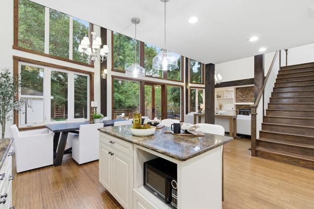 MLS #ML82026845 image #8