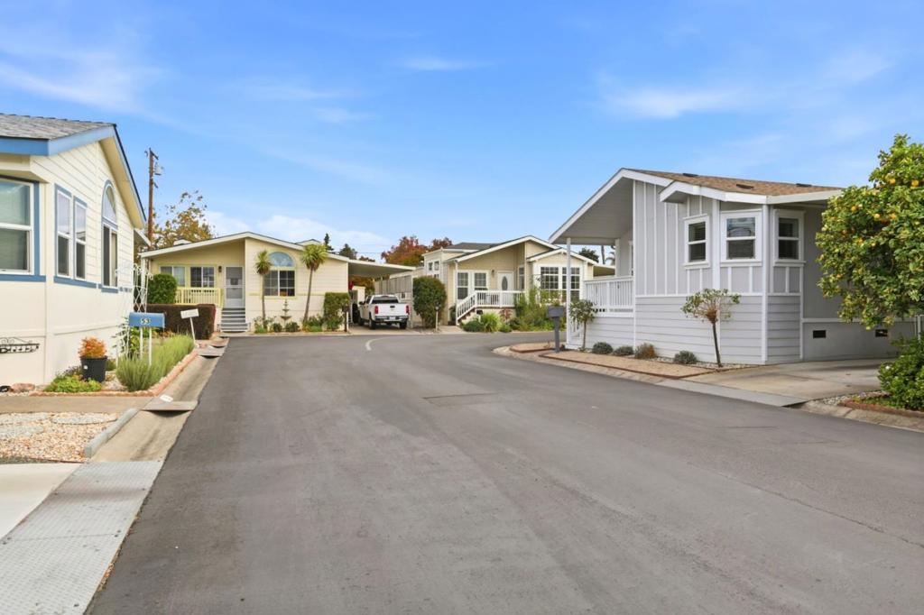 MLS #ML82026853 image #1