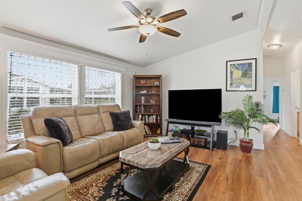 MLS #ML82026853 image #9