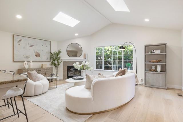 MLS #ML82026856 image #10