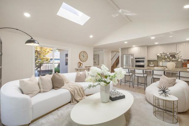 MLS #ML82026856 image #12