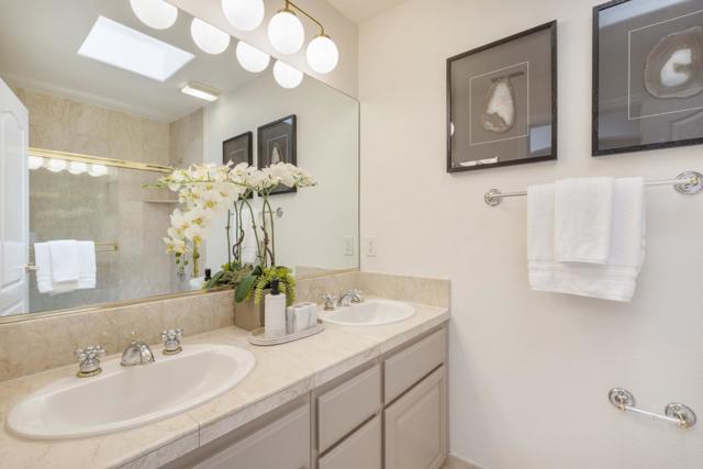 MLS #ML82026856 image #18