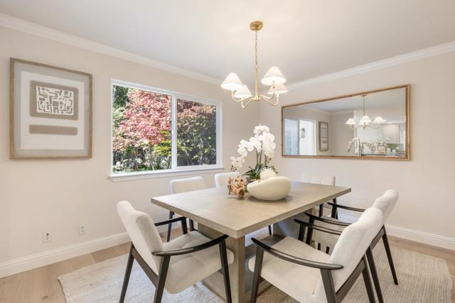 MLS #ML82026856 image #8