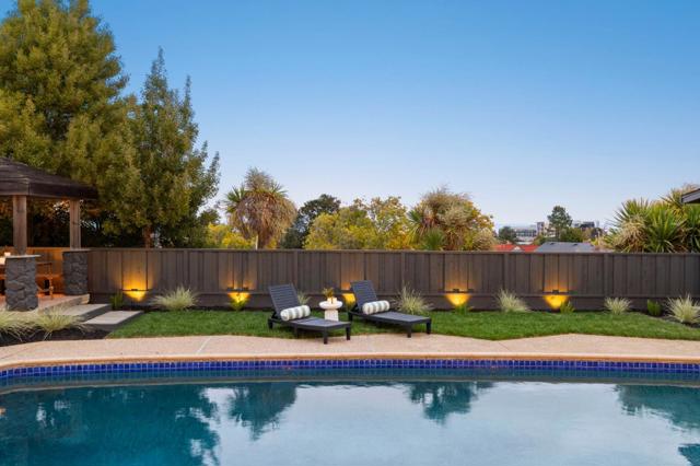 MLS #ML82026865 image #1