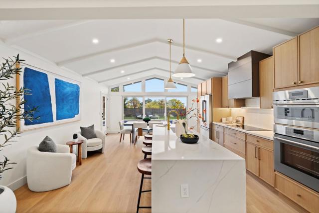 MLS #ML82026865 image #10