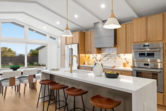 MLS #ML82026865 image #11