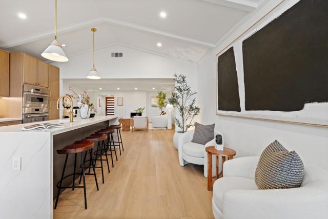 MLS #ML82026865 image #12