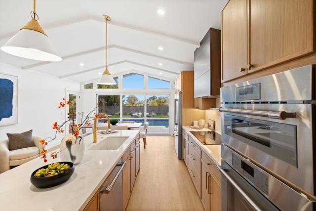 MLS #ML82026865 image #13