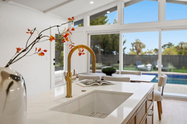 MLS #ML82026865 image #14