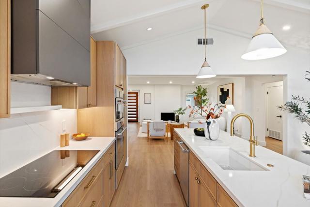 MLS #ML82026865 image #15