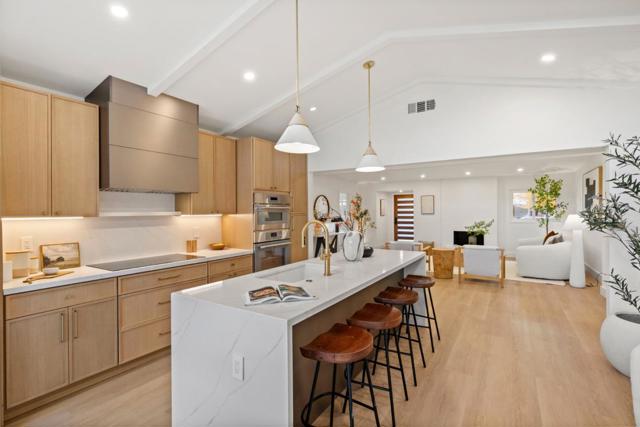 MLS #ML82026865 image #16