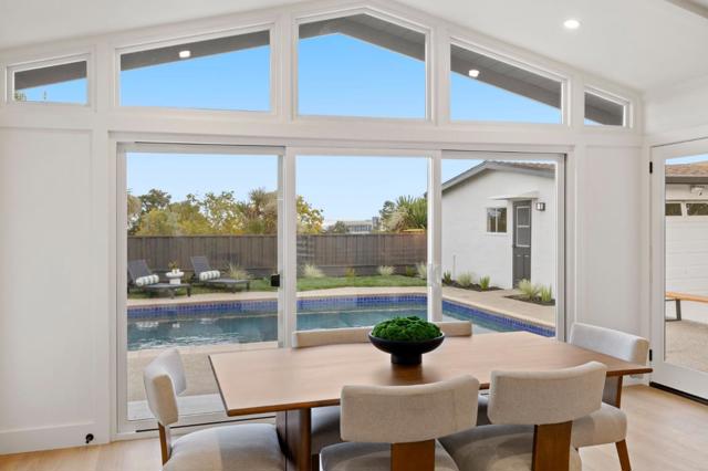 MLS #ML82026865 image #17