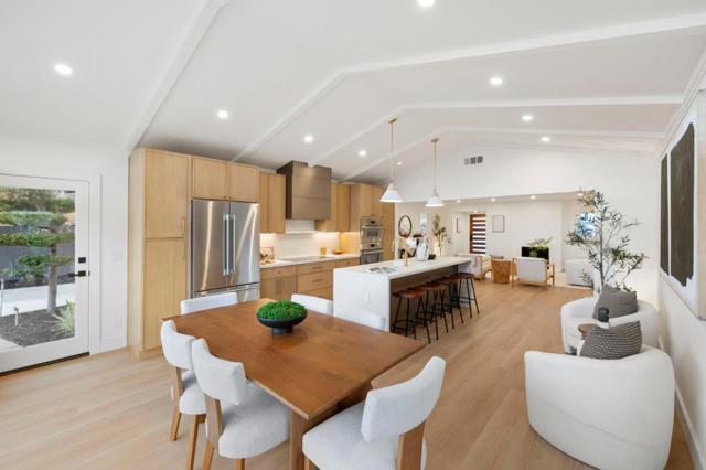 MLS #ML82026865 image #19