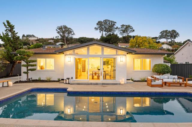 MLS #ML82026865 image #2