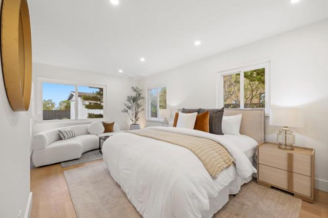 MLS #ML82026865 image #20