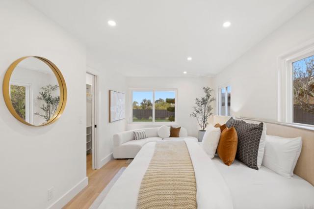 MLS #ML82026865 image #21