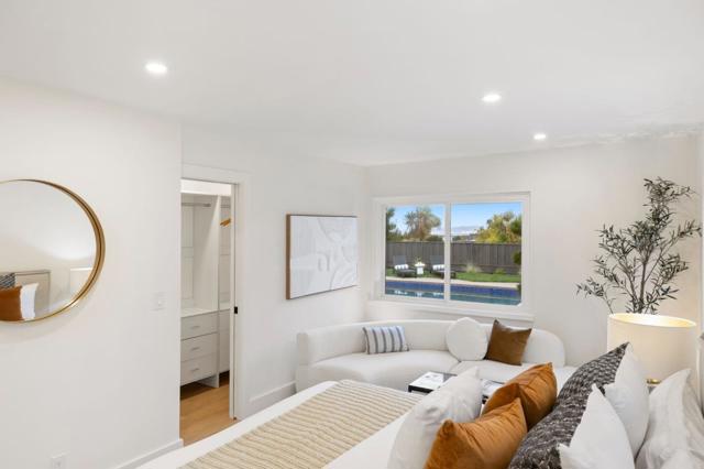 MLS #ML82026865 image #22