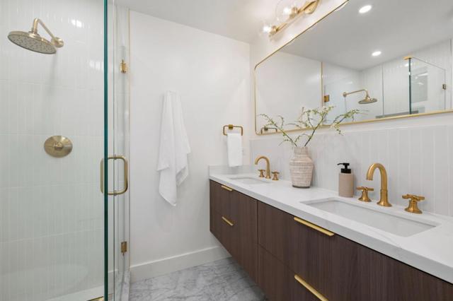 MLS #ML82026865 image #23