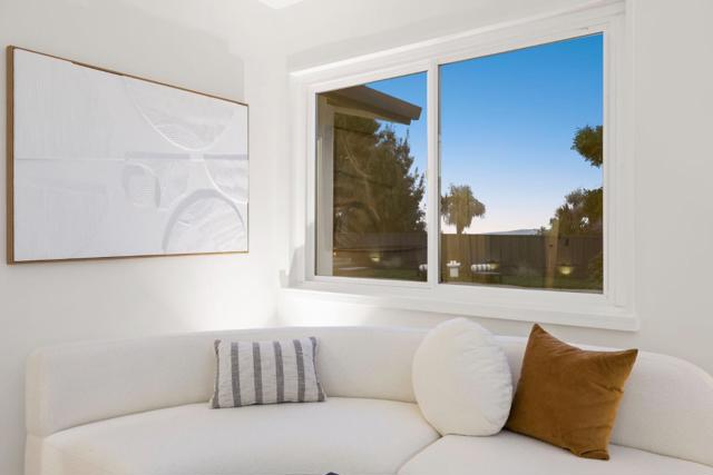 MLS #ML82026865 image #24