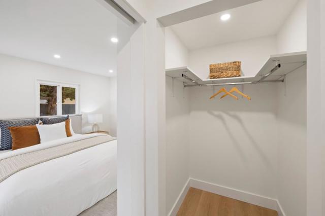 MLS #ML82026865 image #25