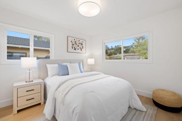 MLS #ML82026865 image #26